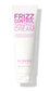 FRIZZ CONTROL SHAPING CREAM 150 ml