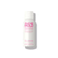 GIVE ME HOLD FLEXIBLE HAIRSPRAY 300 ml