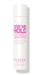 GIVE ME HOLD FLEXIBLE HAIRSPRAY 300 ml