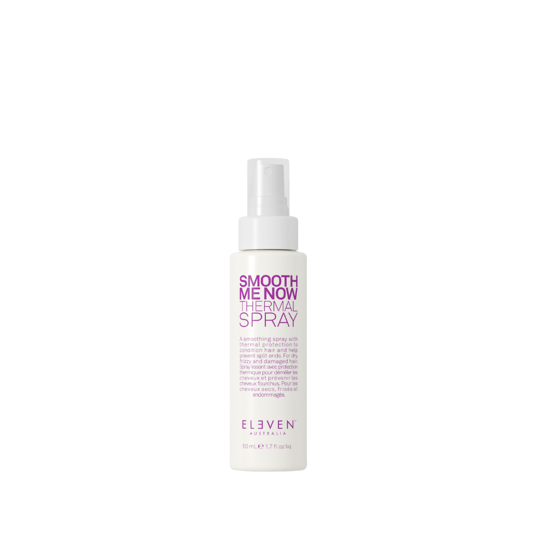 Smooth Me Now Thermal Spray 50 ml