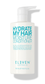 HYDRATE MY HAIR MOISTURE CONDITIONER