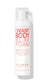 I WANT BODY VOLUME FOAM 200 ml