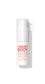 I WANT BODY VOLUME POWDER 9 g