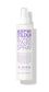 KEEP MY COLOUR BLONDE TONING SPRAY 200 ml