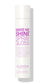 MAKE ME SHINE SPRAY GLOSS 200 ml