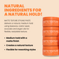 MATTE TEXTURE STYLING PASTE 85 g
