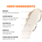 MATTE TEXTURE STYLING PASTE 85 g