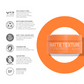 MATTE TEXTURE STYLING PASTE 85 g