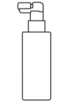 Miracle Spray