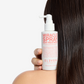 MIRACLE SPRAY HAIR TREATMENT 125 ml