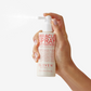 MIRACLE SPRAY HAIR TREATMENT 125 ml