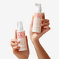 MIRACLE SPRAY HAIR TREATMENT 125 ml