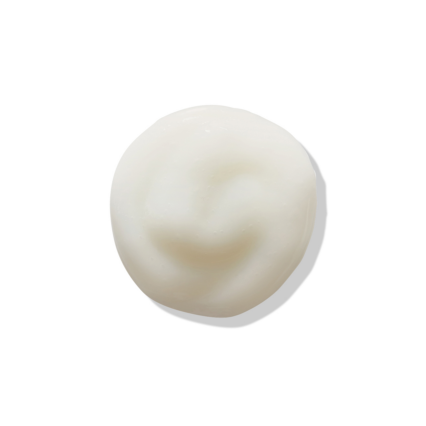 MIRACLE HAIR TREATMENT CONDITIONER