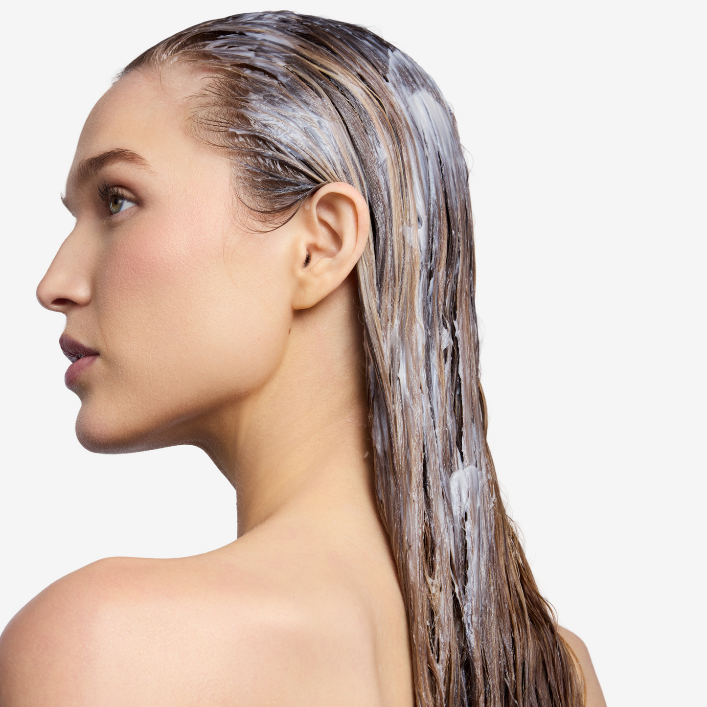 MIRACLE HAIR TREATMENT CONDITIONER