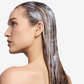 MIRACLE HAIR TREATMENT CONDITIONER