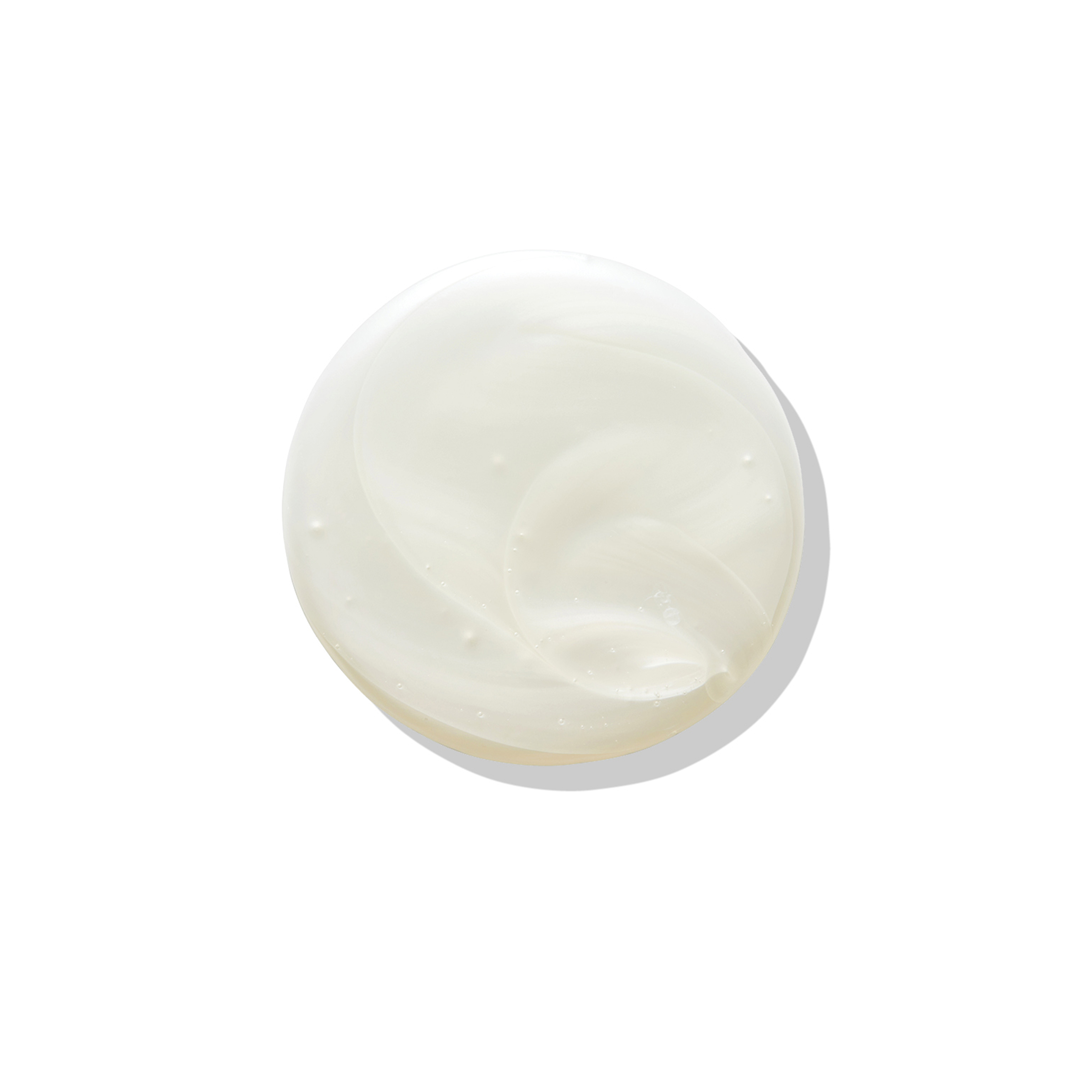 MIRACLE HAIR TREATMENT SHAMPOO