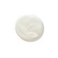 MIRACLE HAIR TREATMENT SHAMPOO