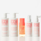 MIRACLE HAIR TREATMENT SHAMPOO