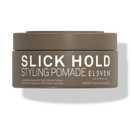 SLICK HOLD STYLING POMADE 85 g