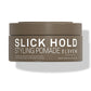SLICK HOLD STYLING POMADE 85 g
