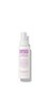 SMOOTH ME NOW THERMAL SPRAY 50 ml