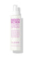 SMOOTH ME NOW THERMAL SPRAY 200 ml