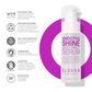 SMOOTH & SHINE ANTI-FRIZZ SERUM 60 ml