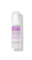 SMOOTH & SHINE ANTI-FRIZZ SERUM 60 ml