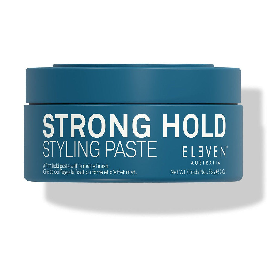 STRONG HOLD STYLING PASTE 85 g