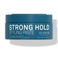 STRONG HOLD STYLING PASTE 85 g