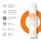 DRY FINISH TEXTURE SPRAY 168 ml