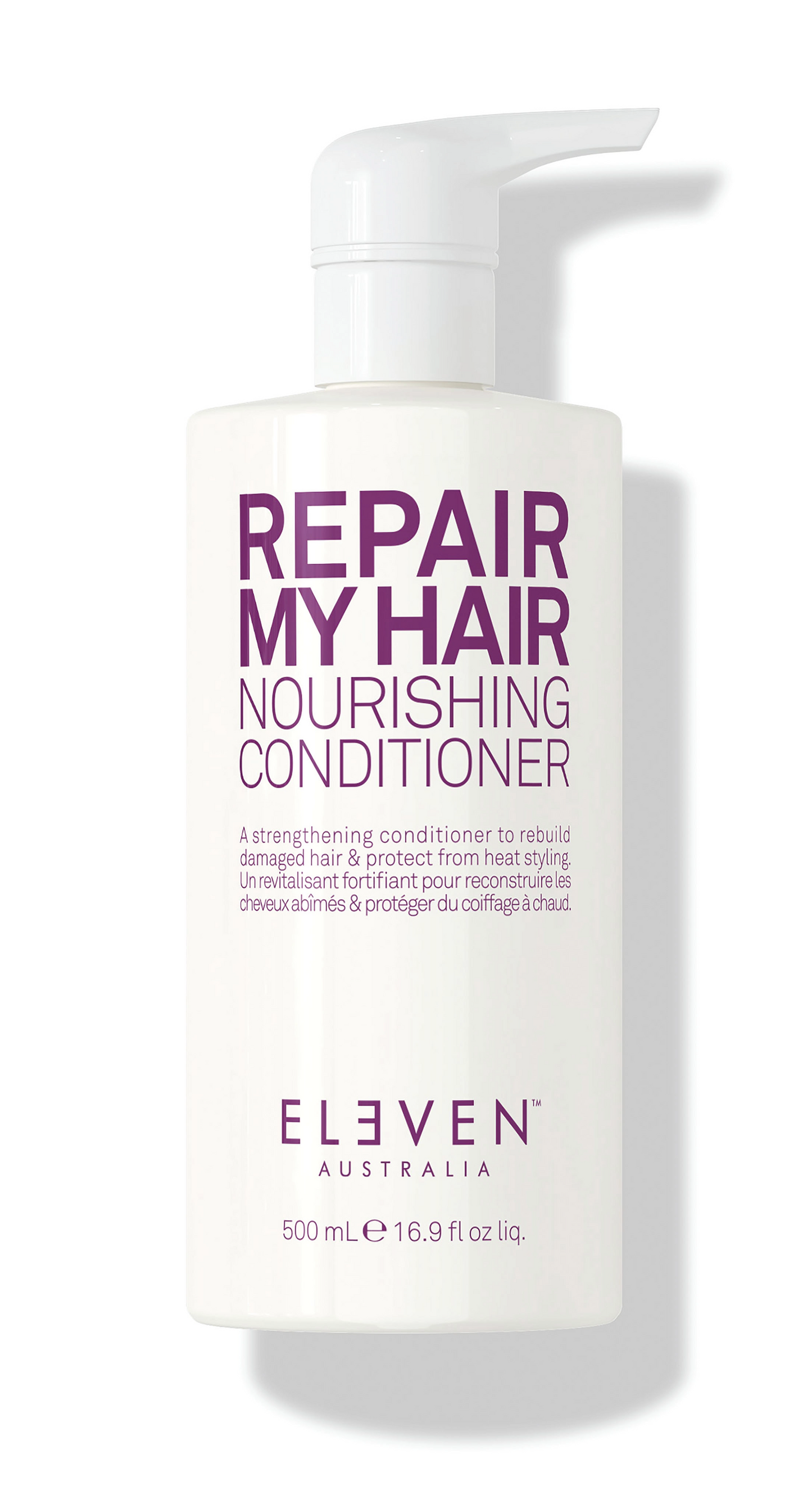 REPAIR MY HAIR NOURISHING CONDITIONER