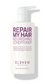 REPAIR MY HAIR NOURISHING CONDITIONER