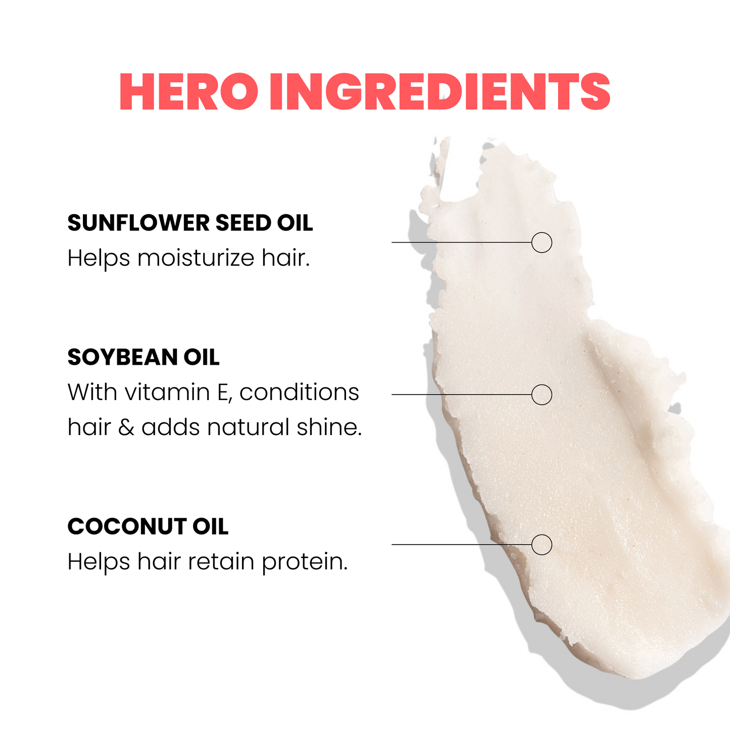DRY SHAMPOO VOLUME PASTE 85 g