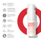I WANT BODY VOLUME POWDER 9 g