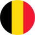 Belgium