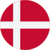 Denmark