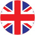 ENGLAND & WALES