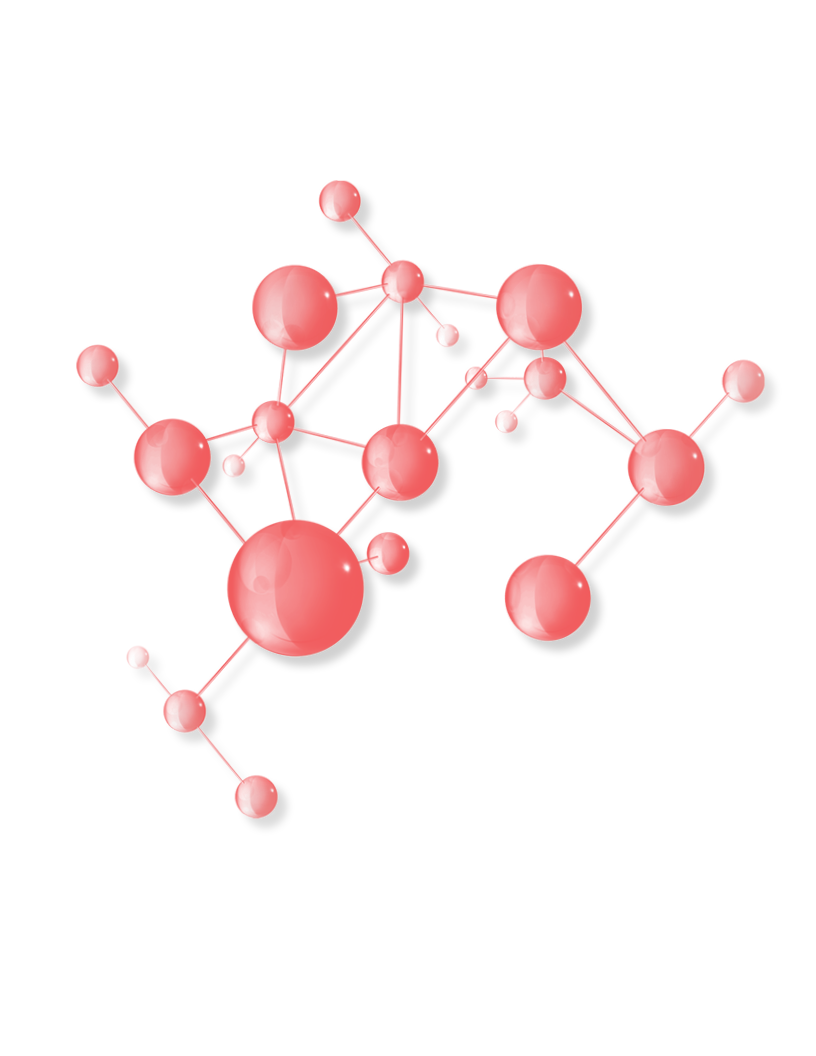 HYALURONSYRE
