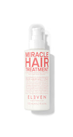 MIRACLE HAIR TREATMENT 125 ml