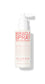 MIRACLE SPRAY HAIR TREATMENT 125 ml
