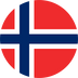 NORWAY