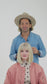 KEEP MY COLOUR BLONDE TONING SPRAY 200 ml