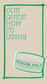 MEDIUM HOLD STYLING CREAM 85 g
