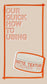 MATTE TEXTURE STYLING PASTE 85 g