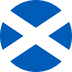 Scotland