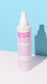 SMOOTH ME NOW THERMAL SPRAY 50 ml