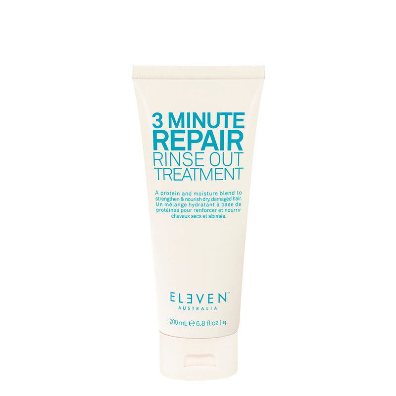 3 Minute Repair Rinse Out Treatment 200 ml