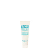 3 Minute Repair Rinse Out Treatment 50 ml