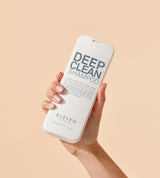 Deep Clean Shampoo 300 ml